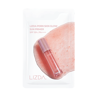 LIZDA