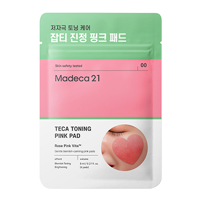 Madeca21