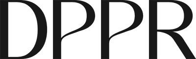 DPPR