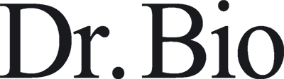 Dr.bio