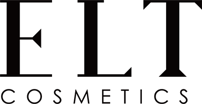 ELT COSMETICS