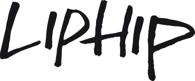 LIPHIP