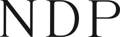NDP