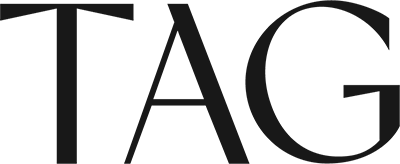 TAG