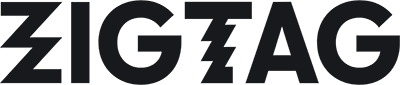 zigtag