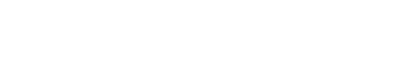 COSRX
