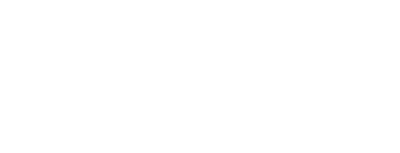 d'Alba