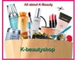 K-beautyshop