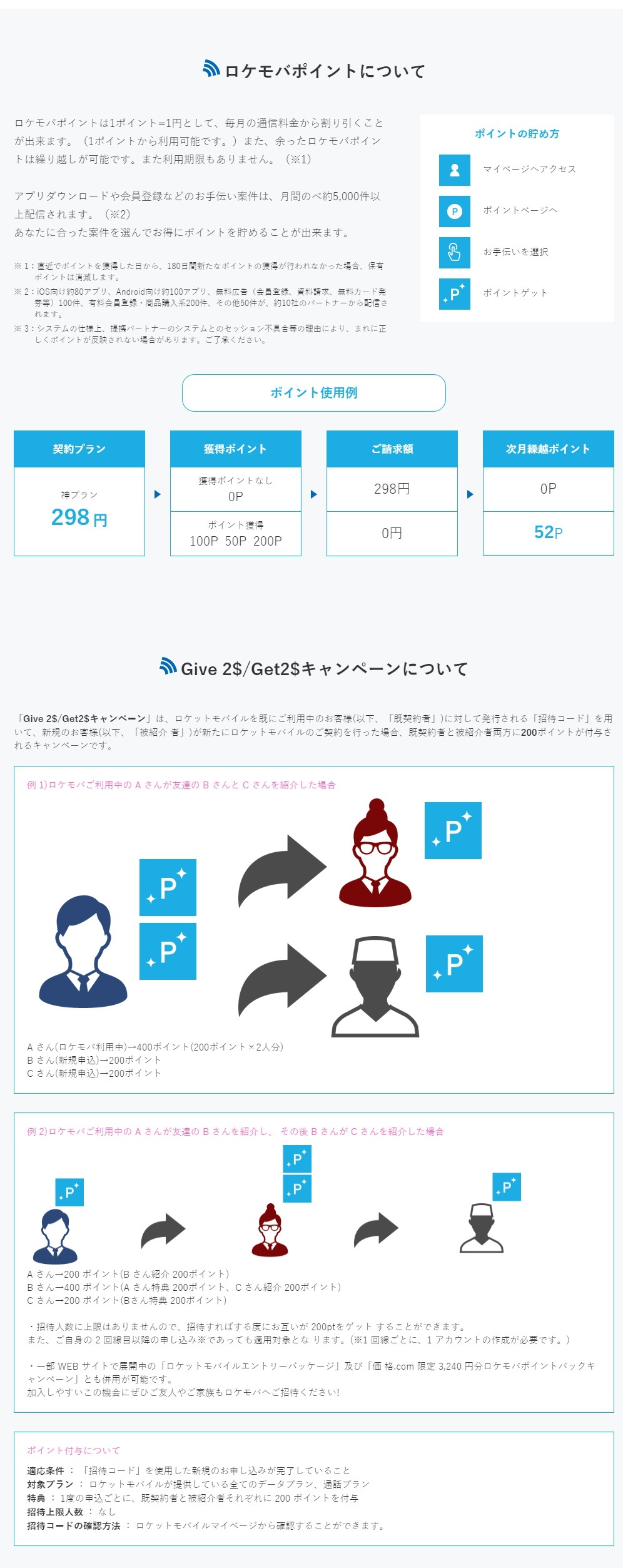 Qoo10 ロケットモバイル のショップページです