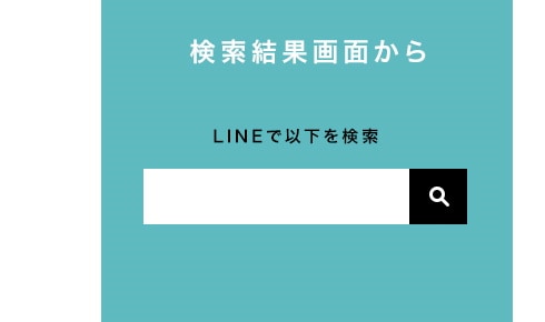 MY　day公式アカウント01　です(^^) List of Japanese My Dress-Up Darling [OSICA] Singles | Buy