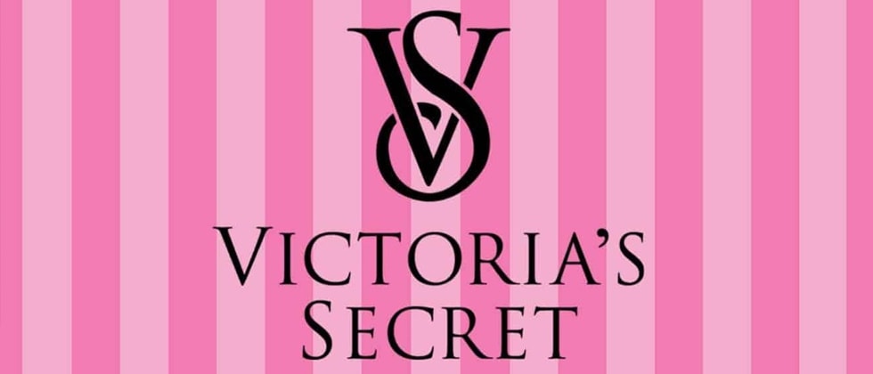 VICTORIA'S SECRETヴィクトリアシークレット