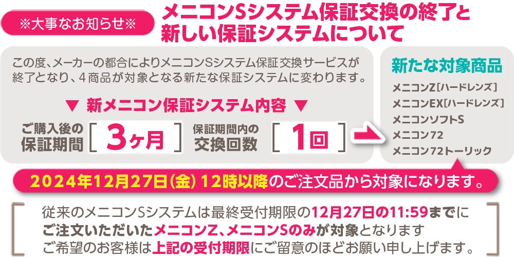 Amazon | カシオ エクスワード XD-Zシリーズ 電子辞書 高校生