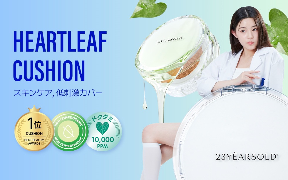 a1f8c28e-5107-401e-9782- a1f8c28e-5107-401e-9782-