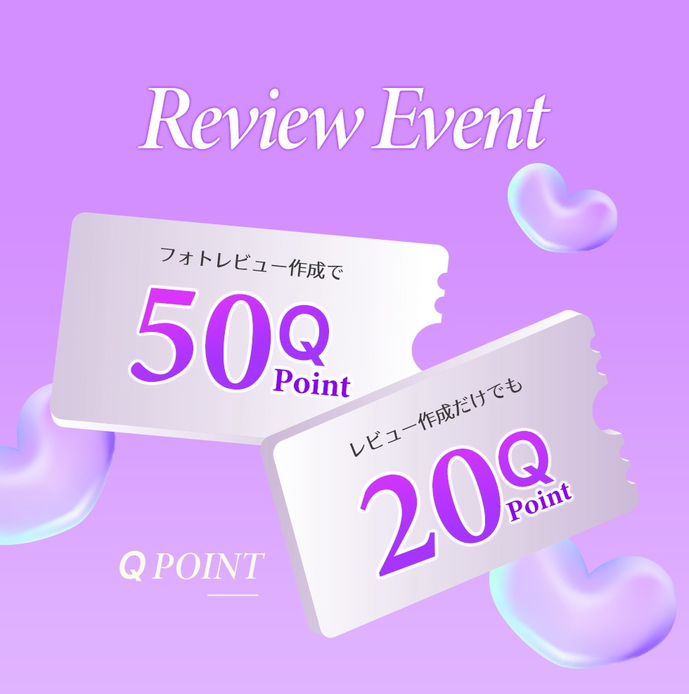 SALE‼️メディテラピー美顔器セット (マスクのおまけ付き) m60629223981_1.jpg?1716963992