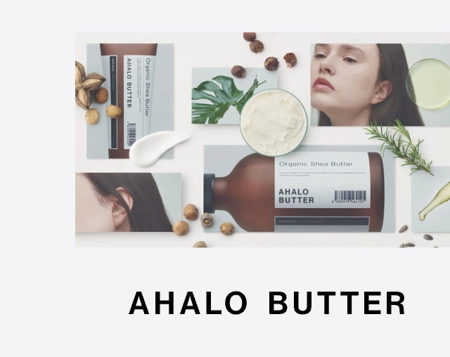 Qoo10 – 「公式 ステラシード&ボトルワークス」のショップページです。