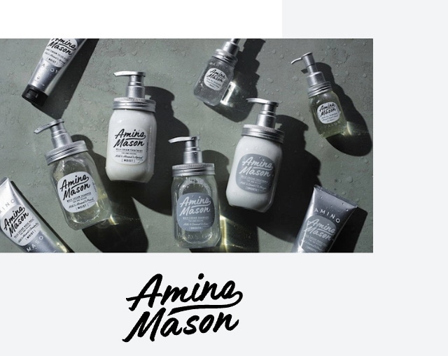 MDNASKIN 化粧水ミスト 楽天市場】【メーカー公式】 ザ ローズミスト 150mL MDNA SKIN