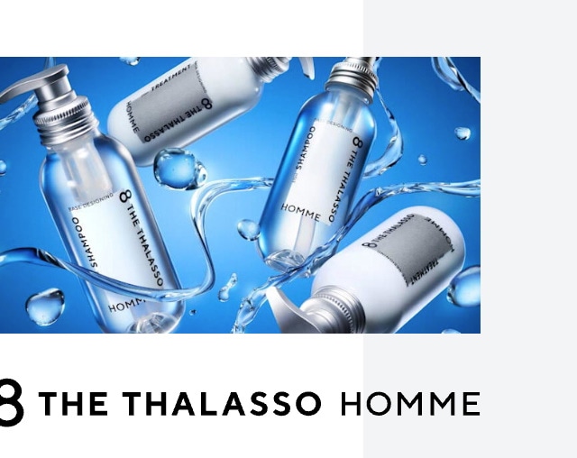 Qoo10 – 「公式 ステラシード&ボトルワークス」のショップページです。