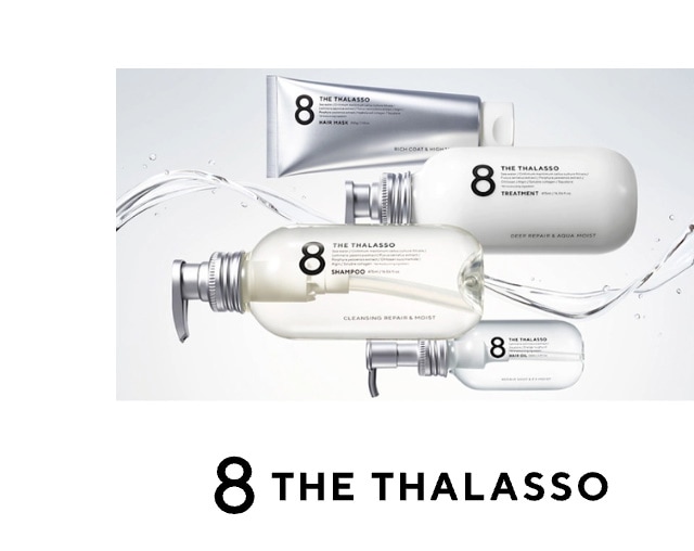 公式 ステラシード&ボトルワークス