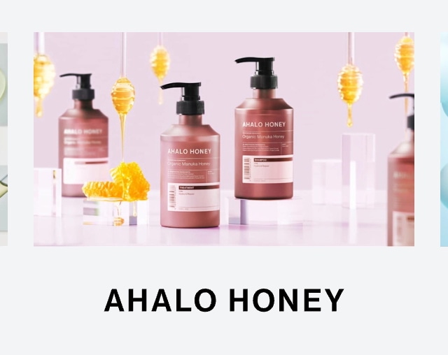 Qoo10 – 「公式 ステラシード&ボトルワークス」のショップページです。