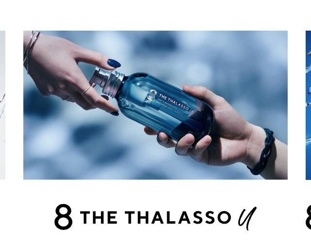 ❤️のすけ❤️SHAMPOO&FIERTE MDローション 公式 ステラシード&ボトルワークス