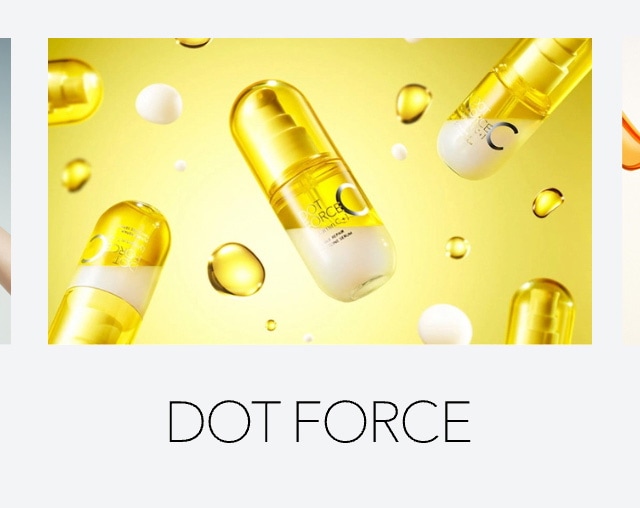 Qoo10 – 「公式 ステラシード&ボトルワークス」のショップページです。