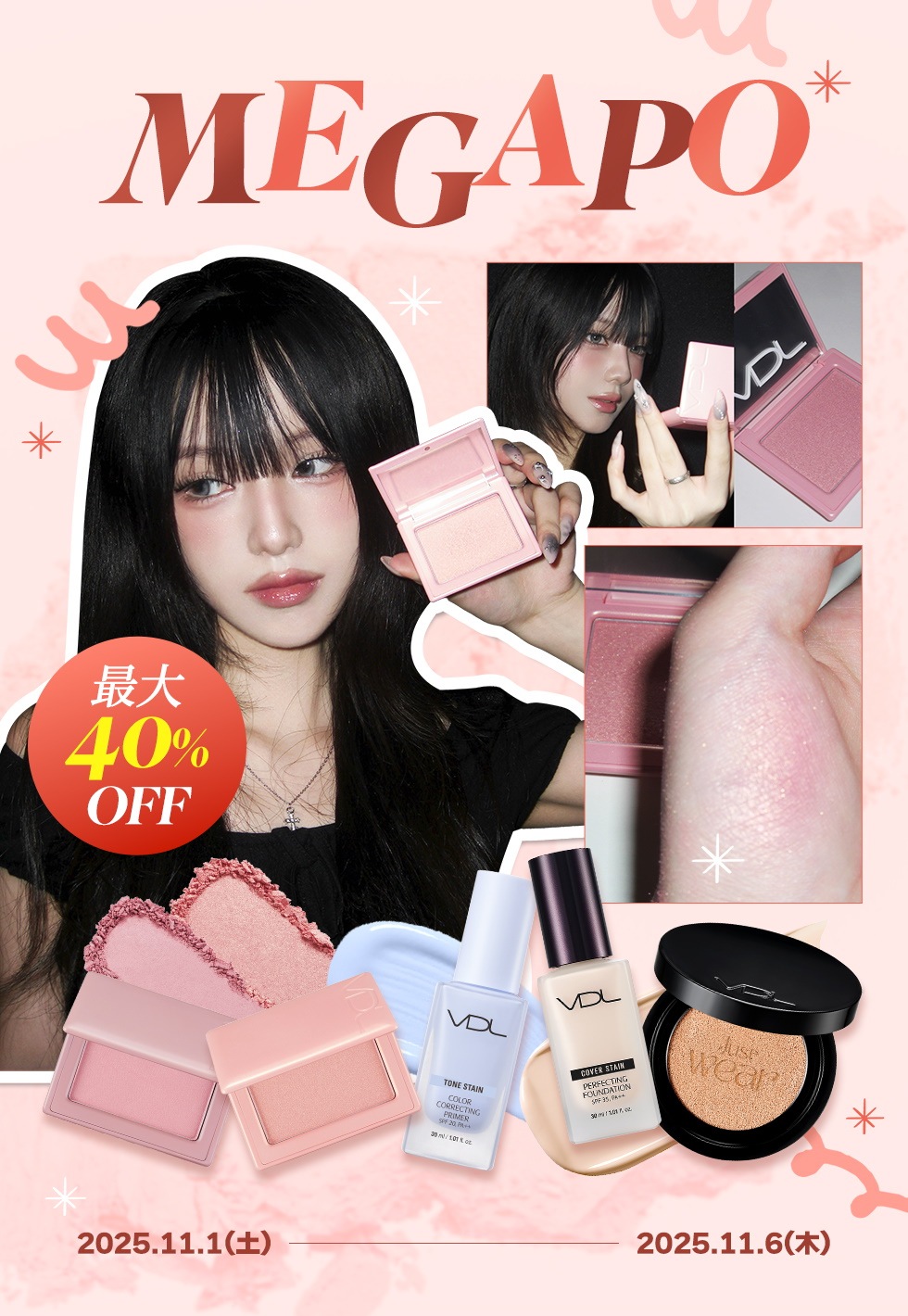 915cd374-01af-42f9-9a53-