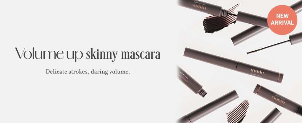 15号(15AR)■上質さらさらMIXツイード*美ラインスカートスーツ セールサマーツイードベスト [着回し力抜群 大人 カジュアル