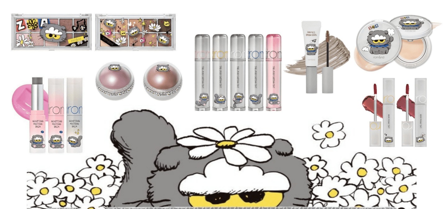 ZO&FRIENDS ファンデーション ベージュ23 特典2点セット proudin_yg100120