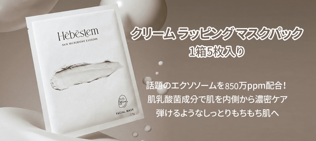 d8768854-ddf8-4b22-a65e-
