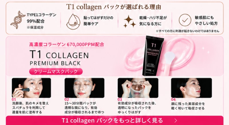 Qoo10 – 「T1 公式」のショップページです。