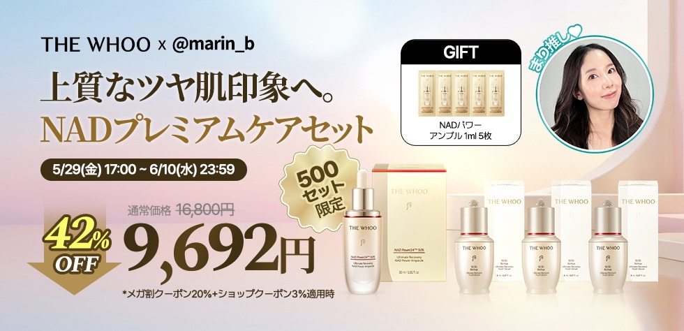 363d033c-4b4e-4baf-867b-
