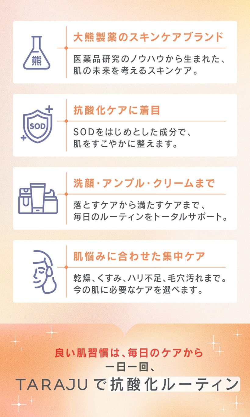 大熊製薬