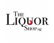 The Liquor Shop.Sg