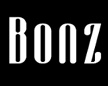 BONZ™