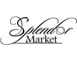 Splendor Market