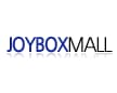joyboxmall