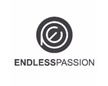Endless Passion