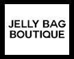 Jelly Bag Boutique 