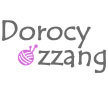 Dorocy ozzang_sg