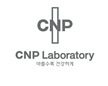 CNP Laboratory Singapore