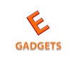 E-Gadgets