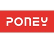 Poney SG