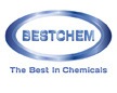 Best Chemical Co (S) Pte Ltd 