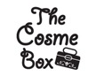 The Cosme Box