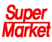 Super-Market