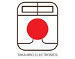 Takahiro Electronics