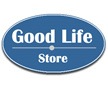 Good Life Store