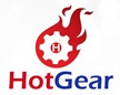 HotGear