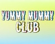 Yummy Mummy Club