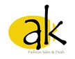 AK Fashion Corner